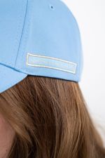 Kate Cap Versailles - Versailles azul Kate Cap Versailles - Versailles azul