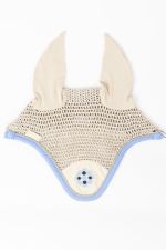 Charly Bonnet Versailles - Linnen Charly Bonnet Versailles - Linnen