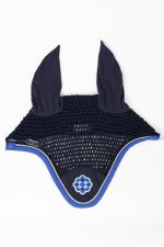 Charly Bonnet Versailles - Marine Charly Bonnet Versailles - Marine