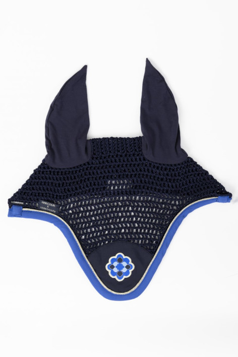 Charly Bonnet Versailles - Marine (Navy)