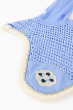 Charly Bonnet Versailles - Versailles blauw Charly Bonnet Versailles - Versailles blauw