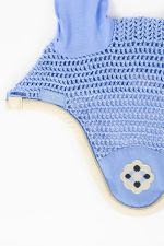 Charly Bonnet Versailles - Versailles azul Charly Bonnet Versailles - Versailles azul
