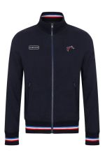 Reveur Sweat Homme 2018 FFE - Marine (Navy) Reveur Sweat Homme 2018 FFE - Marine (Navy)