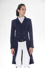 Floranie Frac Femme - Marine Floranie Frac Femme - Marine