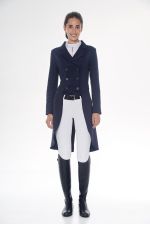 Floranie Frac Femme - Marine Floranie Frac Femme - Marine