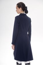 Floranie Frac Frau - Marine Floranie Frac Frau - Marine