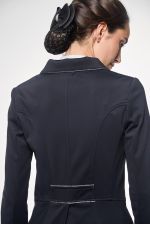 Floranie Frac Frau - Schwarz (Black) Floranie Frac Frau - Schwarz (Black)