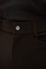 Barmino Riding pants - Cocoa Barmino Riding pants - Cocoa