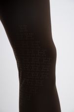 Barmino Reithose - Kakao Barmino Reithose - Kakao