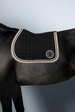 Mantilla blanda - Negra Mantilla blanda - Negra