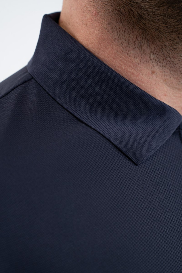 Pico Polo - Navy Pico Polo - Navy