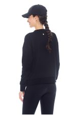 Mira Sweat - Schwarz Mira Sweat - Schwarz