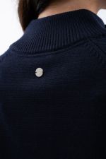 Alice Damenpullover - Marine (Navy) Alice Damenpullover - Marine (Navy)