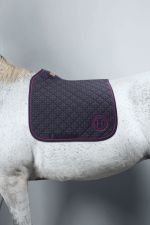 Altesse Tapis de selle - Tartan(Tartan) Altesse Tapis de selle - Tartan(Tartan)