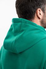 Samy Sweat Unisex - Emerald Green Samy Sweat Unisex - Emerald Green