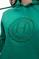 Samy Sweat Unisex - Emerald Green Samy Sweat Unisex - Emerald Green
