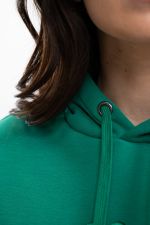 Samy Sweat Unisex - Emerald Green Samy Sweat Unisex - Emerald Green