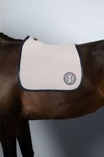 Karembar Rider zadeldek - Linnen Karembar Rider zadeldek - Linnen