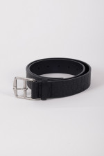 Boubla Riem - Zwart Boubla Riem - Zwart