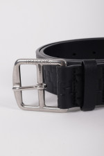 Boubla Riem - Zwart Boubla Riem - Zwart