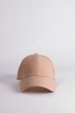Capia Casquette - Abricot (Apricot) Capia Casquette - Abricot (Apricot)