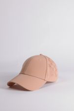 Capia Casquette - Abricot (Apricot) Capia Casquette - Abricot (Apricot)