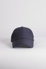 Capia Cap - Marine Capia Cap - Marine