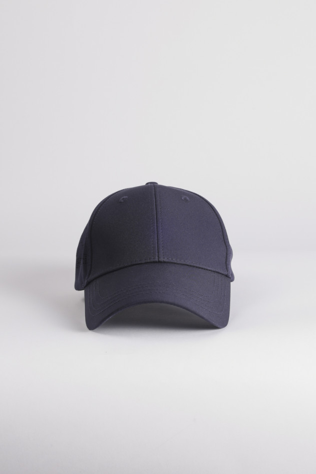 Capia M&uuml;tze - Marine (Navy)