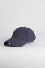 Capia Mütze - Marine (Navy) Capia Mütze - Marine (Navy)