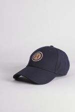 Corale Cap - Navy Corale Cap - Navy