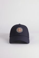 Corale Kappe - Marine (Navy) Corale Kappe - Marine (Navy)