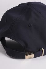 Corale Kappe - Marine (Navy) Corale Kappe - Marine (Navy)