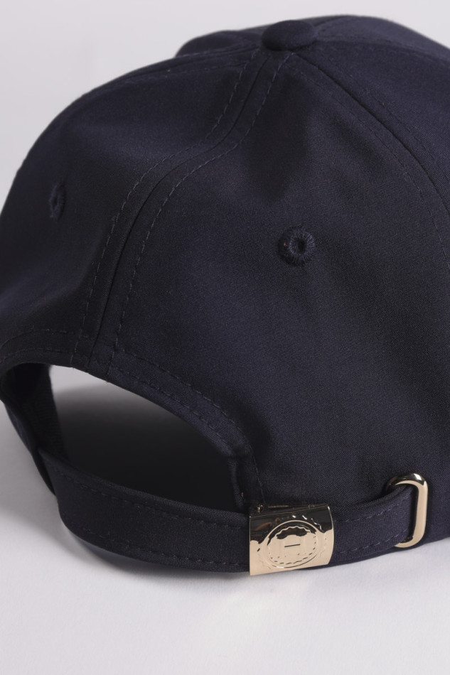 Corale Kappe - Marine (Navy) Corale Kappe - Marine (Navy)