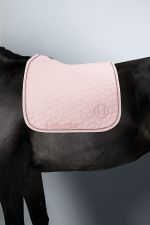 Saphir Satteldecke - Pfingstrose Saphir Satteldecke - Pfingstrose