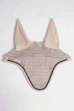 Filae Bonnet Horse - Lino Filae Bonnet Horse - Lino