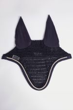 Filae Bonnet Cheval - Marine (Navy) Filae Bonnet Cheval - Marine (Navy)