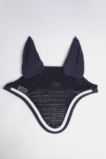 Feeby Pferdemütze - MarineWeiß(NavyWhite) Feeby Pferdemütze - MarineWeiß(NavyWhite)