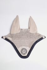 Fredy Bonnet Cheval - Lino Fredy Bonnet Cheval - Lino