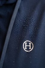 Jiva Jas - Navy Jiva Jas - Navy