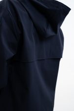 Jiva Jacket - Navy Jiva Jacket - Navy