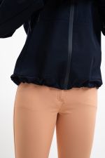 Jiva Jas - Navy Jiva Jas - Navy