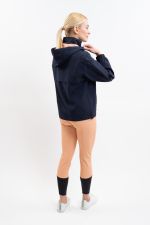 Jiva Jas - Navy Jiva Jas - Navy