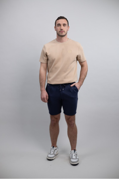 Pantalones cortos Bato Men's Spring 24 - Azul marino