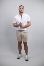 Pantalón corto Bato Men's Spring 24 - Arena Pantalón corto Bato Men's Spring 24 - Arena