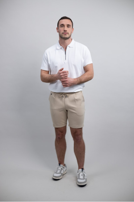 Pantalón corto Bato Men's Spring 24 - Arena