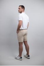 Pantalón corto Bato Men's Spring 24 - Arena Pantalón corto Bato Men's Spring 24 - Arena