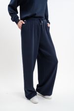 Jonquille Women's Jogging suit - Navy Jonquille Women's Jogging suit - Navy