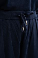 Jonquille Women's Jogging suit - Navy Jonquille Women's Jogging suit - Navy