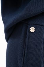 Jonquille Women's Jogging suit - Navy Jonquille Women's Jogging suit - Navy