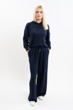 Jonquille Women's Jogging suit - Navy Jonquille Women's Jogging suit - Navy